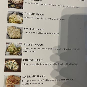 Haldi Indian Cuisine - menu - Indian Near Me - Surprise, Arizona Haldi Indian Cuisine - menu - Indian Near Me - Surprise, Arizona