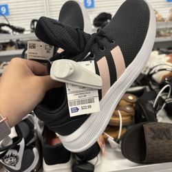 Ross Dress for Less