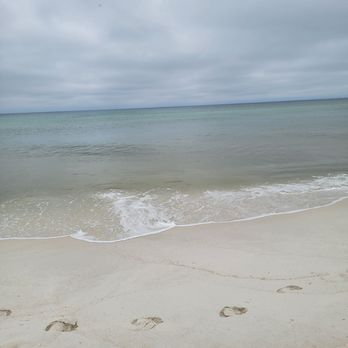 SpringHill Suites by Marriott Navarre Beach - Take me away to here - Hotels Near Me - Navarre, Florida SpringHill Suites by Marriott Navarre Beach - Take me away to here - Hotels Near Me - Navarre, Florida
