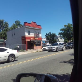 B-B Bakery - B-b bakery - Bakeries Near Me - East Orange, New Jersey