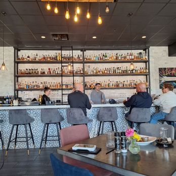 Villani & Co - extensive whiskey/bourbon selection, and craft cocktails - Steakhouses Near Me - Venice, Florida Villani & Co - extensive whiskey/bourbon selection, and craft cocktails - Steakhouses Near Me - Venice, Florida