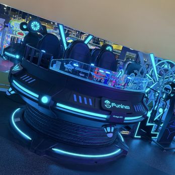 Yoyo Adventure Land - Arcades Near Me - Houston, Texas Yoyo Adventure Land - Arcades Near Me - Houston, Texas