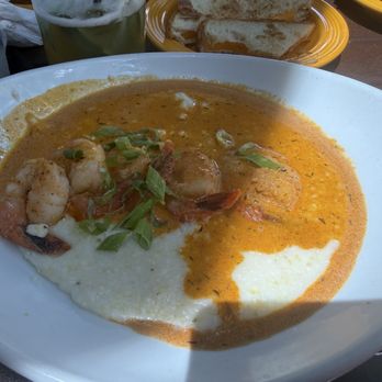 Monday Restaurant + Bar - Cajun/Creole Near Me - New Orleans, Louisiana