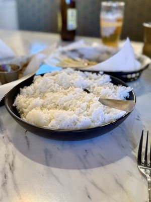 Taste of India by null