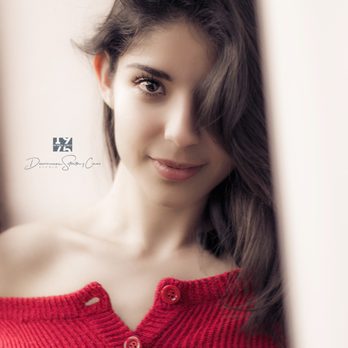 19.75 Studio - Sesión de fotos en 19.75 Studio - Modelo: Ginna - Fotografo: Juan Palma - Session Photography Near Me - Tlalnepantla de Baz, MEX 19.75 Studio - Sesión de fotos en 19.75 Studio - Modelo: Ginna - Fotografo: Juan Palma - Session Photography Near Me - Tlalnepantla de Baz, MEX