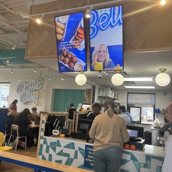 Biscuit Belly - Lexington - Breakfast & Brunch Near Me - Lexington, Kentucky Biscuit Belly - Lexington - Breakfast & Brunch Near Me - Lexington, Kentucky