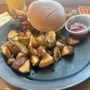 Urban Crave