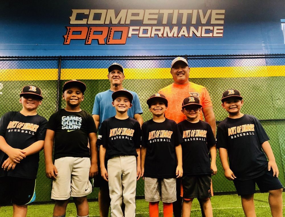 COMPETITIVE PROFORMANCE Updated October 2024 16 Photos 160 Pierce