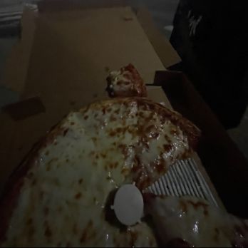 Primo Pizza - 14" Medium Cheese Pizza - Pizza Near Me - Daly City, California Primo Pizza - 14" Medium Cheese Pizza - Pizza Near Me - Daly City, California