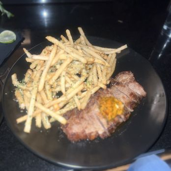 Fraîche - Steak Frites - French Near Me - Washington, DC, District of Columbia Fraîche - Steak Frites - French Near Me - Washington, DC, District of Columbia
