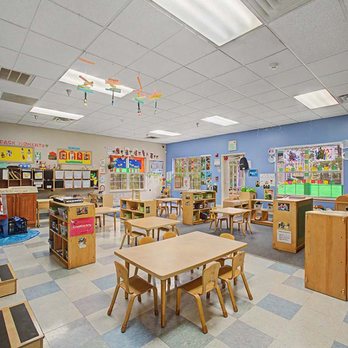 Raleigh Knowledge Beginnings - Preschools Near Me - Raleigh, North Carolina Raleigh Knowledge Beginnings - Preschools Near Me - Raleigh, North Carolina
