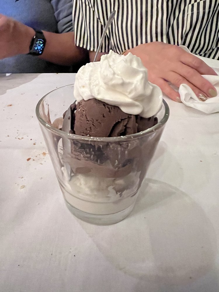 AUGIE’S TRATTORIA 14 Photos 112 La Roche Ave, Harrington Park, New