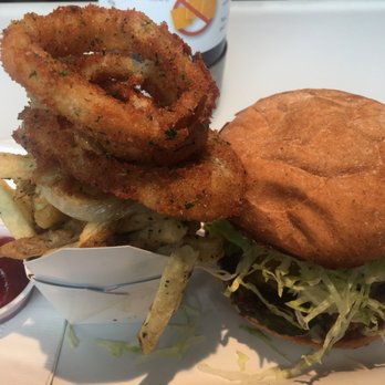 Burger Lounge - Burgers Near Me - Walnut Creek, California Burger Lounge - Burgers Near Me - Walnut Creek, California