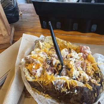 RUDY’S “COUNTRY STORE” AND BAR-B-Q - Updated July 2025 - 561 Photos ...