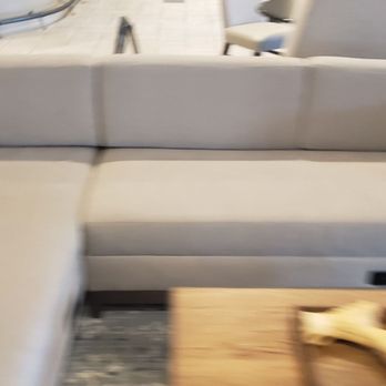 Delta Hotels by Marriott Chesapeake Norfolk - Hotels Near Me - Chesapeake, Virginia Delta Hotels by Marriott Chesapeake Norfolk - Hotels Near Me - Chesapeake, Virginia