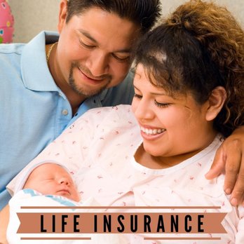Vince Hrobat Insurance Agency - Life Insurance - Home & Rental Insurance Near Me - Parma, Ohio Vince Hrobat Insurance Agency - Life Insurance - Home & Rental Insurance Near Me - Parma, Ohio