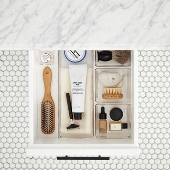 Neat Sea Simplicity - Drawer organizer - Home Organization Near Me Neat Sea Simplicity - Drawer organizer - Home Organization Near Me
