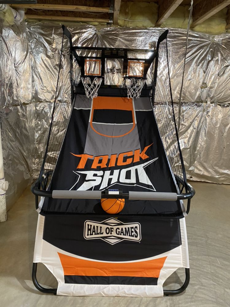 Slide of Affordable Mr Fix It