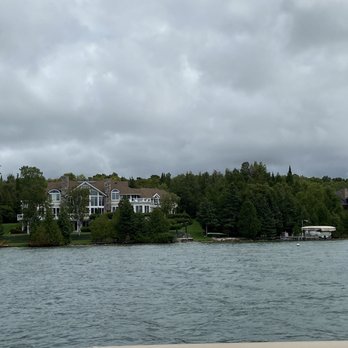 Lake Charlevoix - Lakes Near Me Lake Charlevoix - Lakes Near Me