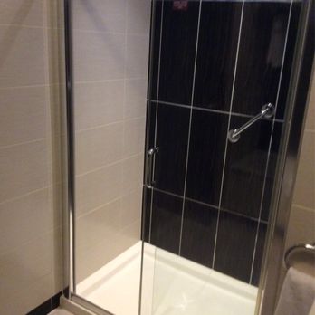 Crowne Plaza Blanchardstown - Our shower. The fun we had! - Hotels Near Me - Blanchardstown, D Crowne Plaza Blanchardstown - Our shower. The fun we had! - Hotels Near Me - Blanchardstown, D