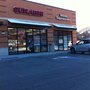 Photo of Surabhi Indian Supermarket