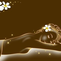 Summer Van Mun - Relax, Revitalize, Renew