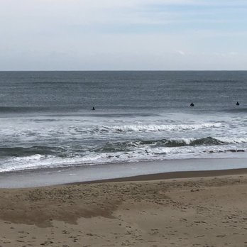 Cape Hatteras Motel - Hotels Near Me - Buxton, North Carolina Cape Hatteras Motel - Hotels Near Me - Buxton, North Carolina