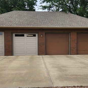3D Garage Doors - Garage Door Services Near Me - Harrisburg, South Dakota 3D Garage Doors - Garage Door Services Near Me - Harrisburg, South Dakota