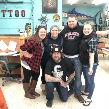 Sunken Ship Tattoo - Piercing Near Me - Everett, Washington Sunken Ship Tattoo - Piercing Near Me - Everett, Washington