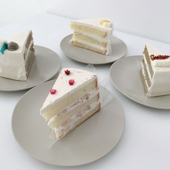 One Cake Boutique - Rose Lychee, Durian, Black Sesame, Roasted Tea - Patisserie/Cake Shop Near Me - Richmond, British Columbia One Cake Boutique - Rose Lychee, Durian, Black Sesame, Roasted Tea - Patisserie/Cake Shop Near Me - Richmond, British Columbia