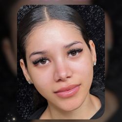 Aurora Brows Lashes
