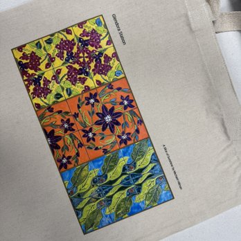 The Press - Colorful tote bags prints and Embroidery - Screen Printing/T-Shirt Printing Near Me - Pomona, California The Press - Colorful tote bags prints and Embroidery - Screen Printing/T-Shirt Printing Near Me - Pomona, California