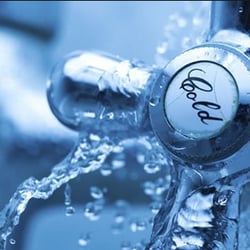 Payless Plumber Charlotte