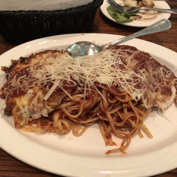 Salute - Italian Near Me - Hartford, Connecticut Salute - Italian Near Me - Hartford, Connecticut