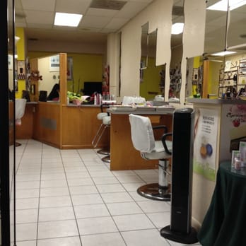 Helen's Magic Hair - Hair Salons Near Me - Glendale, Arizona Helen's Magic Hair - Hair Salons Near Me - Glendale, Arizona