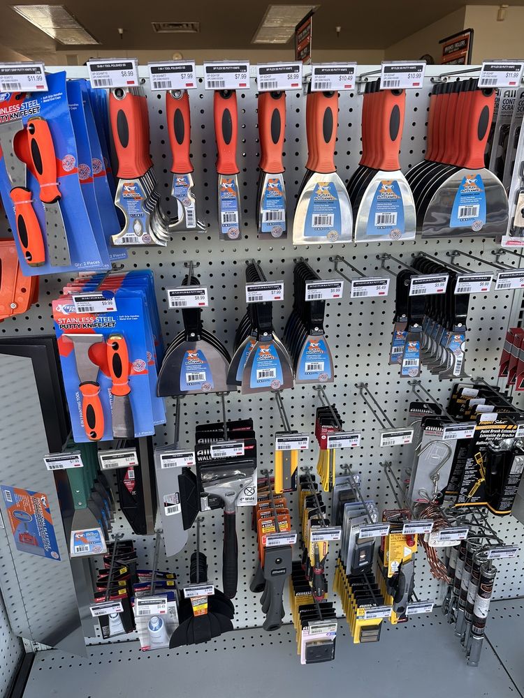 DUNNEDWARDS PAINTS Updated September 2024 51 Photos 4320 E