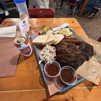 Franklin Barbecue - Barbeque Near Me - Austin, Texas Franklin Barbecue - Barbeque Near Me - Austin, Texas