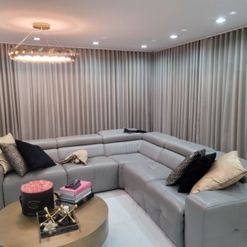 Jay Way Carpet Cleaning Services - Carpet Cleaning Near Me - Brooklyn, New York Jay Way Carpet Cleaning Services - Carpet Cleaning Near Me - Brooklyn, New York
