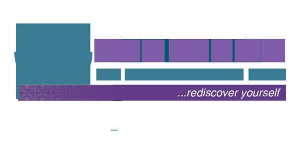 Ayurveda Health Retreat - Image 6