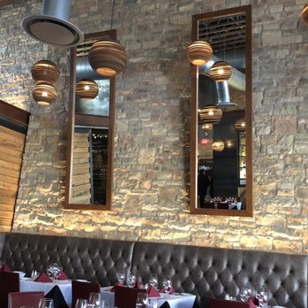 Il Corso - Italian Near Me - Palm Desert, California Il Corso - Italian Near Me - Palm Desert, California