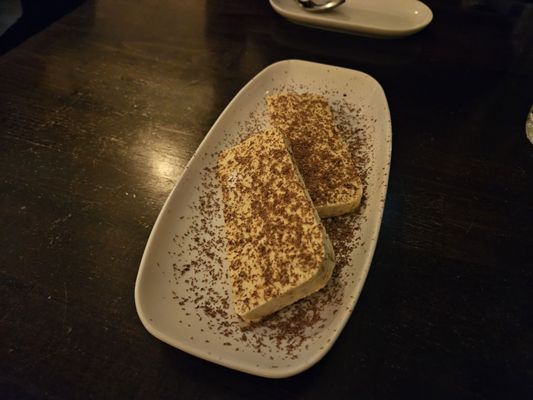 Magari by Oca by null