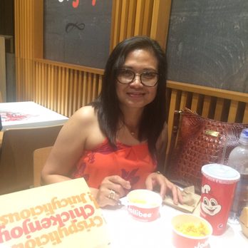 Jollibee - Fast Food Near Me - New York, New York Jollibee - Fast Food Near Me - New York, New York