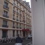Photo of Belta Hotel Résidence