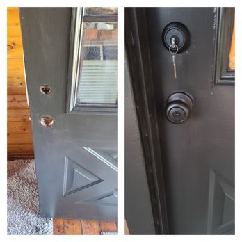 Copper & Oak Remodeling - General Contractors Near Me - Lodi, California
