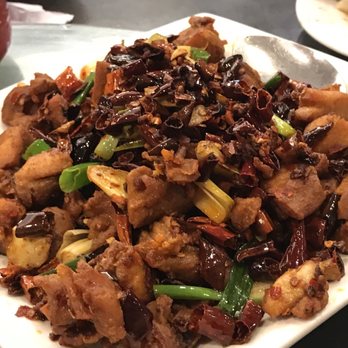 Peking Cuisine - Fried Chicken - Chinese Near Me - Houston, Texas Peking Cuisine - Fried Chicken - Chinese Near Me - Houston, Texas