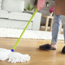 Brilliance Cleaning Service