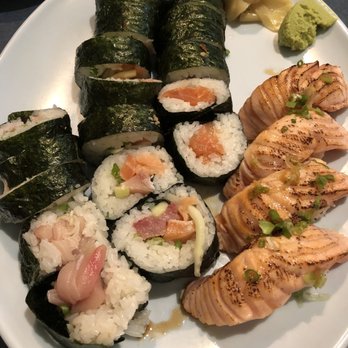 Saburo's - Japanese Near Me - Portland, Oregon Saburo's - Japanese Near Me - Portland, Oregon