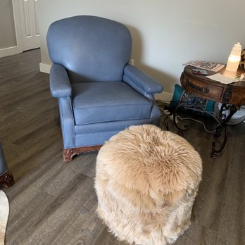 Leather Pros & Upholstery - Furniture Repair Near Me - Hillsboro, Oregon