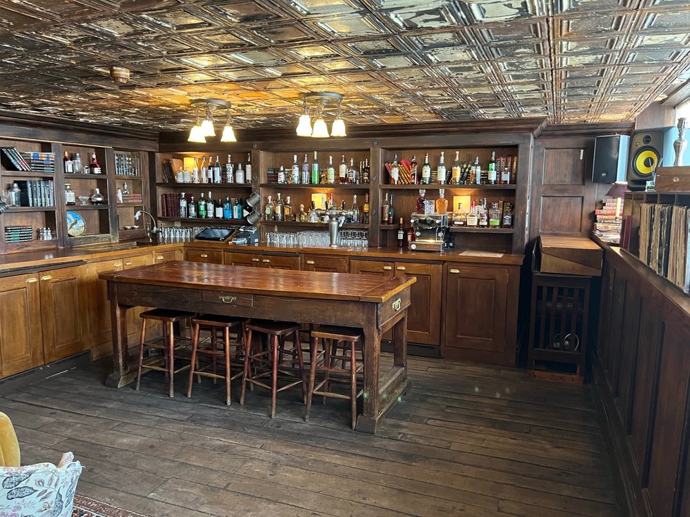 SOHO ELECTRIC HOUSE 191 Portobello Rd, London, United Kingdom Yelp