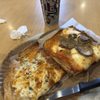 Pizza Mia gift card